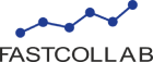 FastCollab